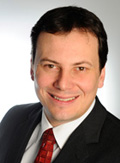 Thomas Emmerle Stellvertretender Leiter und Leiter Anwendungsberatung und Service der Firma Heidrive, Thomas Emmerle